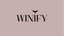 Swinify  - Home